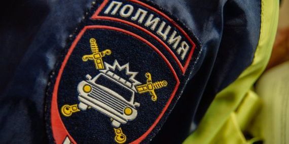 прописка в Трубчевске